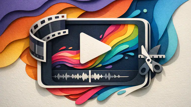 The Rise of Screen Recorder - AZ Recorder: A Market Phenomenon icon
