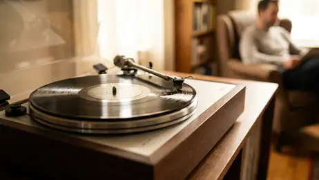 Samsung Music: The Ultimate Soundtrack for Your Life