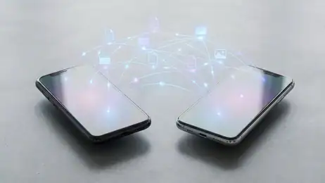 Samsung Smart Switch Mobile: Effortless Phone Upgrades Made Easy