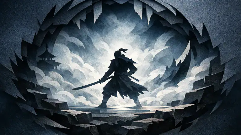 Shadow Fight 3: The RPG Fighter Dominating Mobile Gaming icon
