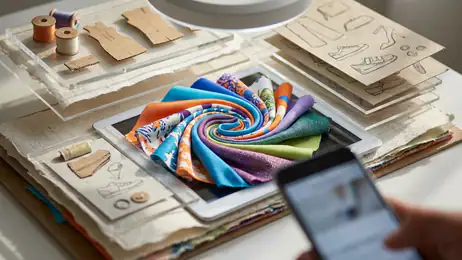 How SHEIN-Shopping Online is Transforming Mobile Fashion