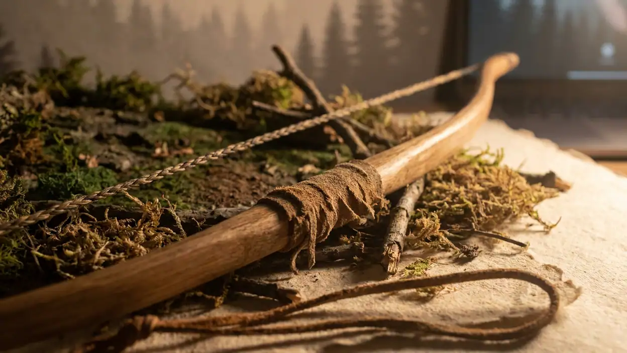 Shooting Archery: Mastering Precision and Thrill