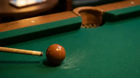 Shooting Ball: Strategy Meets Serenity in Mobile Gaming