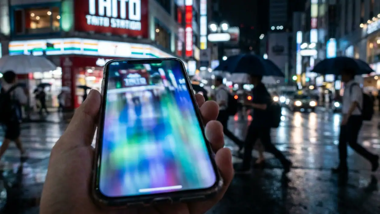 Snapchat: Redefining Fast and Fun Communication