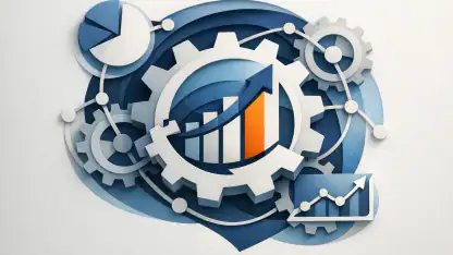Streamline Your Workflow with Meta Business Suite header