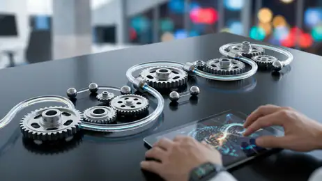 Streamline Your Workflow with Meta Business Suite