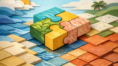 Tile Club: The Puzzle Game Redefining Relaxation and Strategy header
