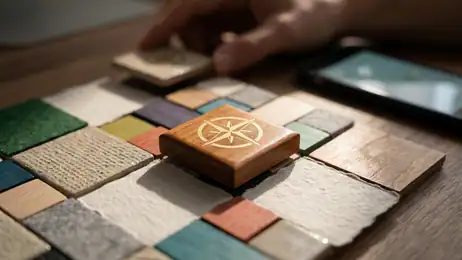 Tile Club: The Puzzle Game Redefining Relaxation and Strategy