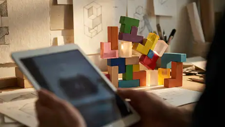 Toy Blast: A Puzzle Game with Strategic Depth and Charm