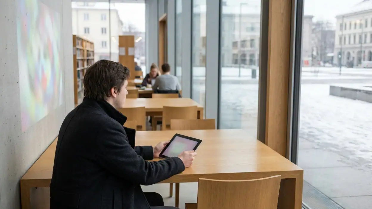 Unlock Flipboard: Transform Your News with Expert Tips