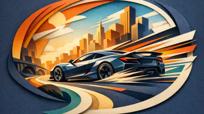Unlocking the Advanced Features of Extreme Car Driving Simulator header