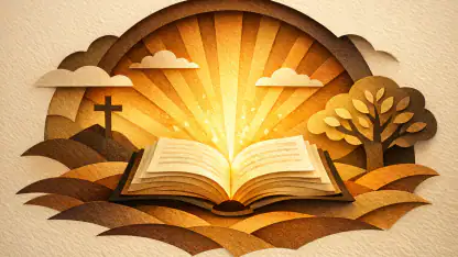 Unlocking Hidden Features in King James Bible - Verse+Audio header