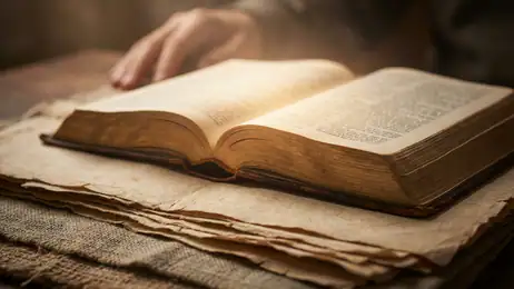 Unlocking Hidden Features in King James Bible - Verse+Audio