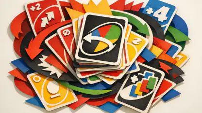 UNO!™ Thrives with New Android and iOS Features header