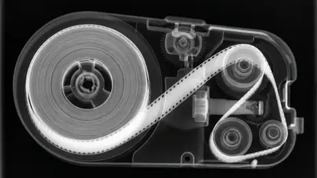 VN - Video Editor & Maker: Leading the Mobile Editing Revolution