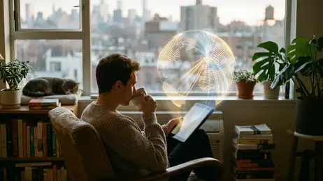 Webex Meetings: Elevating Mobile Collaboration with New Updates