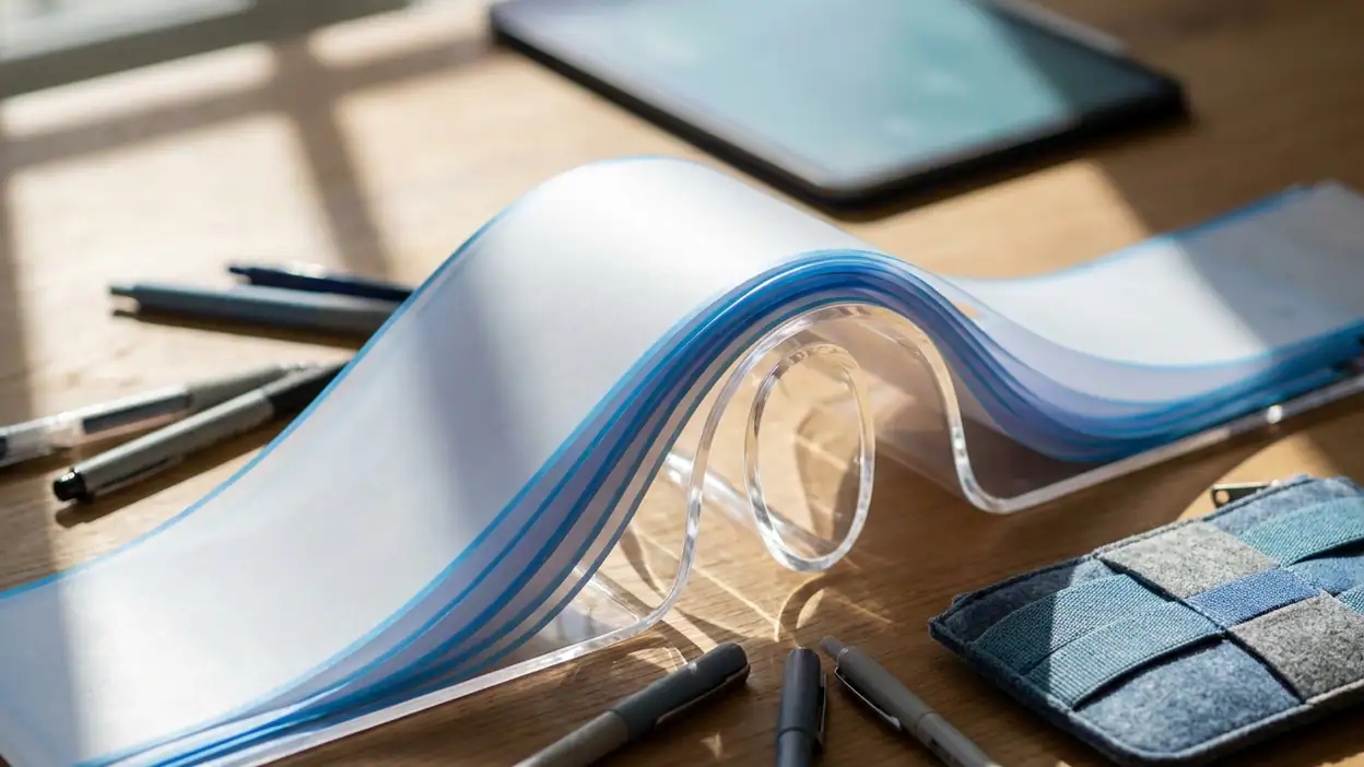 Why Google Drive Is Your Go-To Mobile Productivity App