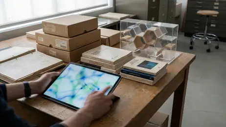 Why Google Sheets Is the Ultimate Mobile Productivity Tool