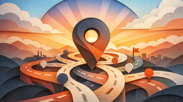 Why Indeed Job Search Stands Out as a Must-Have Career Tool icon