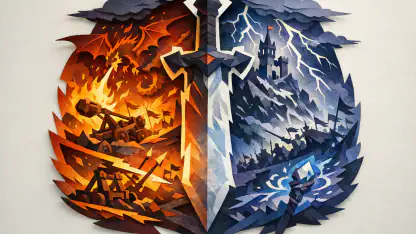 Why Mobile Legends: Bang Bang is the MOBA You Can't Ignore header