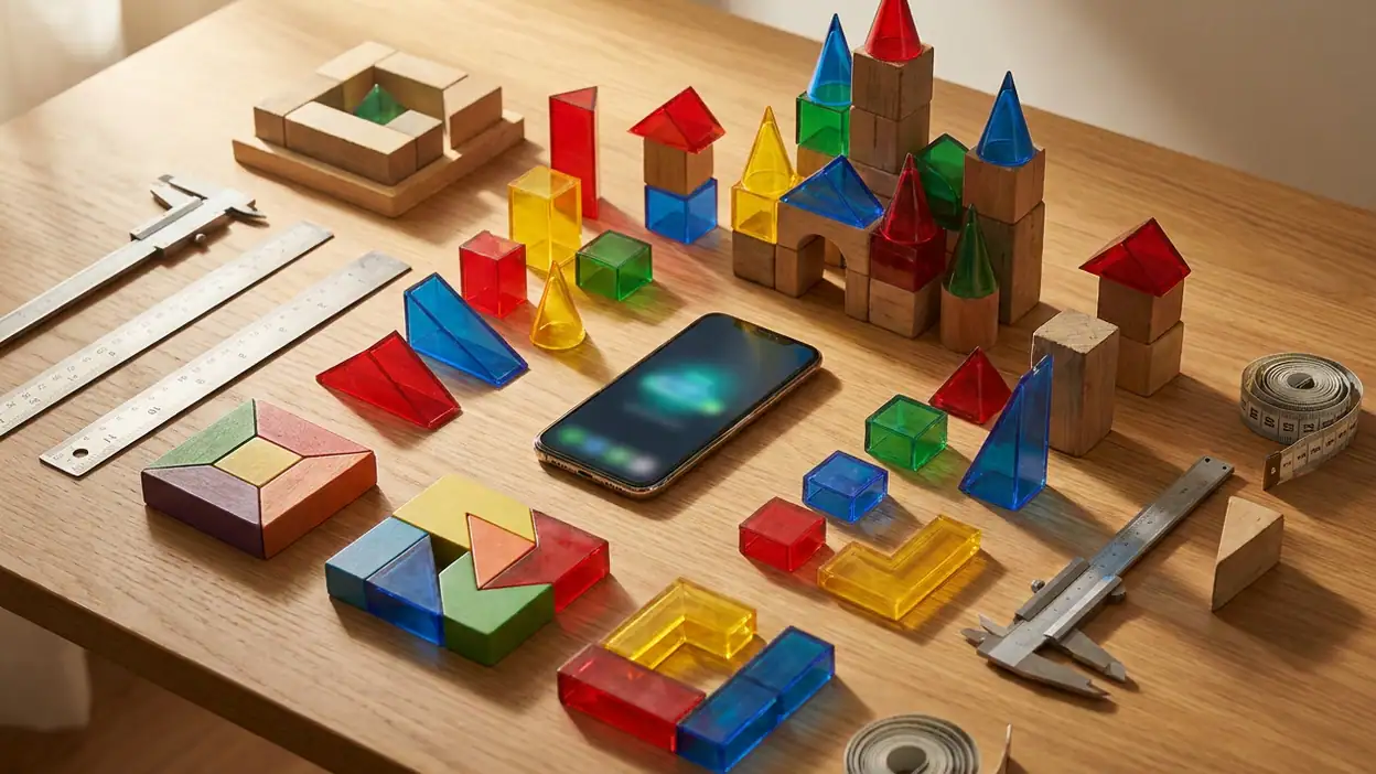 Why Royal Match Reigns Supreme in Puzzle Gaming