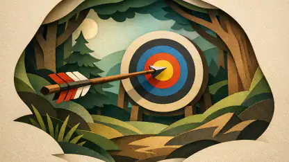 Why Shooting Archery Is the Mobile Game Everyone's Talking About header