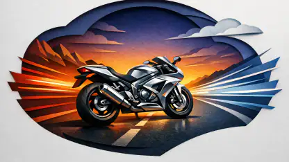 Why Traffic Rider Is Captivating Mobile Gamers Everywhere header