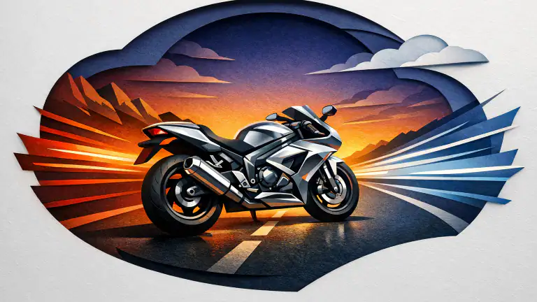 Why Traffic Rider Is Captivating Mobile Gamers Everywhere icon