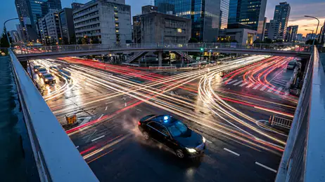 Why Uber - Request a Ride is Indispensable in Today's Urban Life