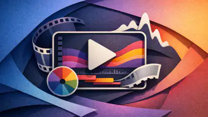 Why YouCut - Video Editor & Maker Stands Out in Mobile Editing header
