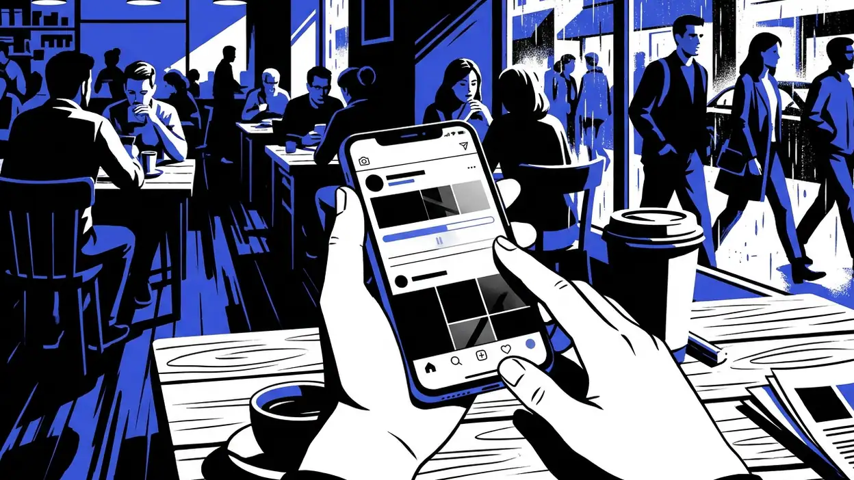 X Under Pressure: Can It Recover When Posting Goes Wrong?