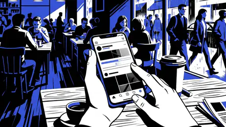 X Under Pressure: Can It Recover When Posting Goes Wrong?