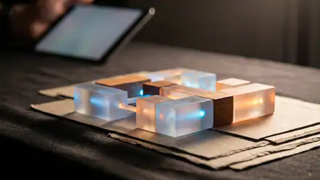 Zoom Workplace: Transforming Remote Collaboration