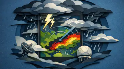 1Weather: Precisión y Sorpresas en Tu Pronóstico Diario header