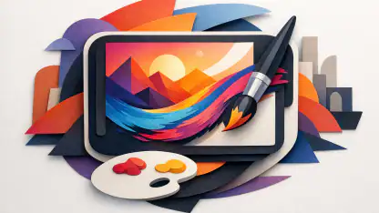 Adobe Express: Transforma tus Proyectos con IA Avanzada header