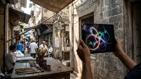 Adobe Express: Transforma tus Proyectos con IA Avanzada