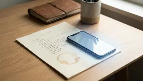 Adobe Scan: Innovaciones que Transforman el Escaneo en Android e iOS