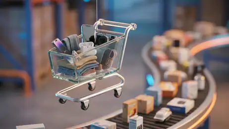 AliExpress: Transformando la Experiencia de Compra en Línea