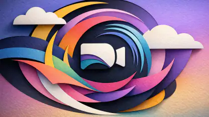 Alight Motion: La Herramienta Definitiva para Creadores de Video Móvil header