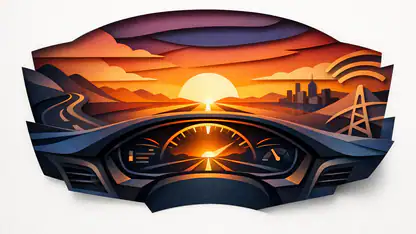Android Auto: Revoluciona Tu Conducción con Inteligencia header