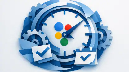 Asistente de Google: ¿Cómo se Compara en Productividad? header