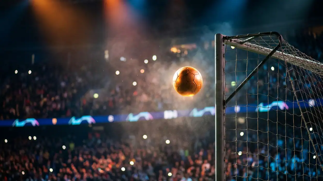 BeSoccer: Revoluciona tu Forma de Seguir el Fútbol en Tiempo Real