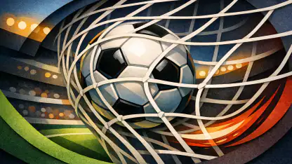BeSoccer: Revoluciona tu Forma de Seguir el Fútbol en Tiempo Real header