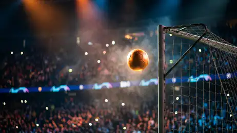 BeSoccer: Revoluciona tu Forma de Seguir el Fútbol en Tiempo Real