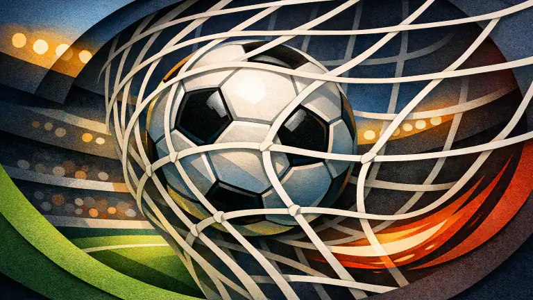 BeSoccer: Revoluciona tu Forma de Seguir el Fútbol en Tiempo Real icon