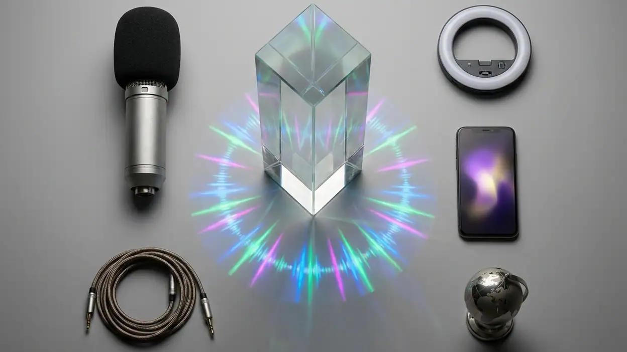 Bigo Live: Conexiones Auténticas en Tiempo Real