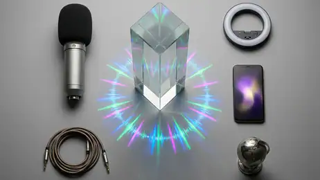 Bigo Live: Conexiones Auténticas en Tiempo Real