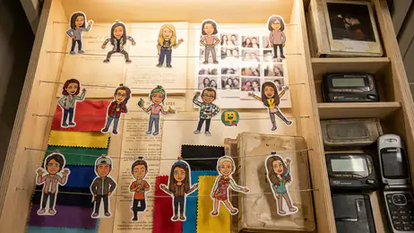 Bitmoji: La Revolución Digital en la Expresión Personal