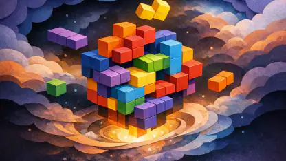 Blockudoku - El Rompecabezas Adictivo que Conquista a Todos header