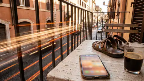 Cabify: Estrategias de Movilidad que Transforman Ciudades